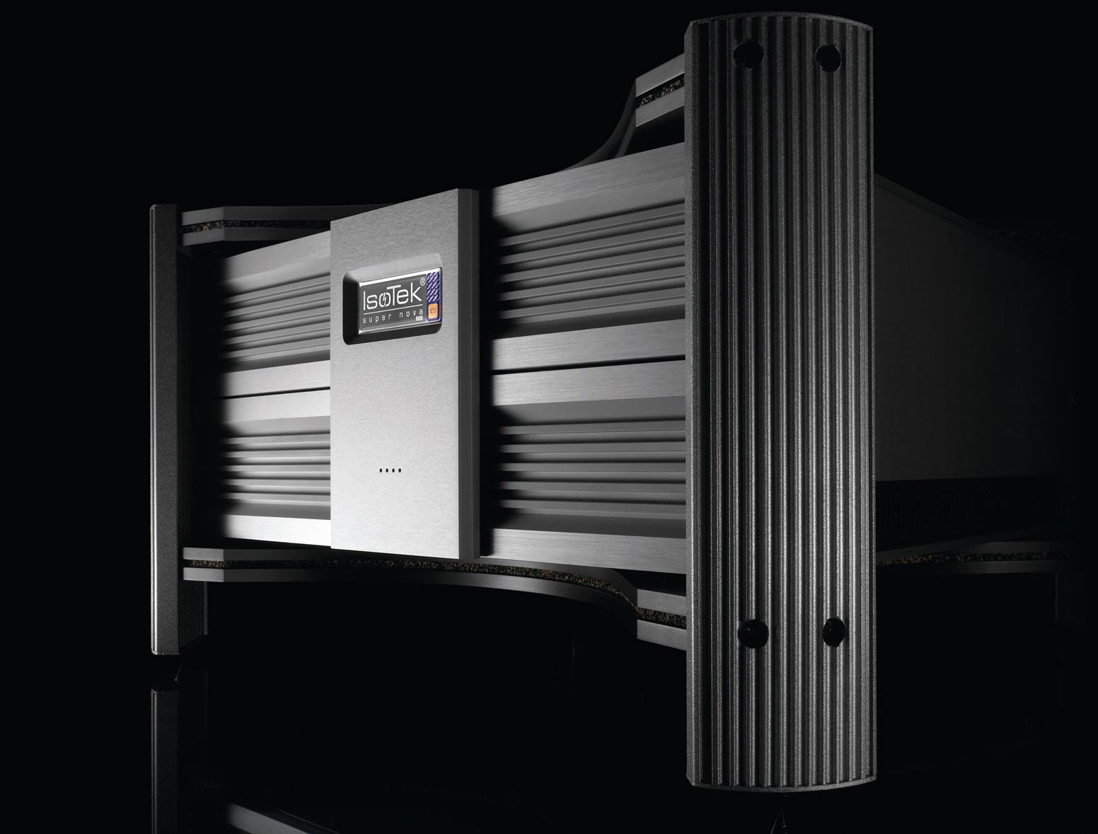 Best Power Conditioner for Home Theater Power Conditioning CHT