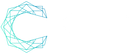 CHT Solutions
