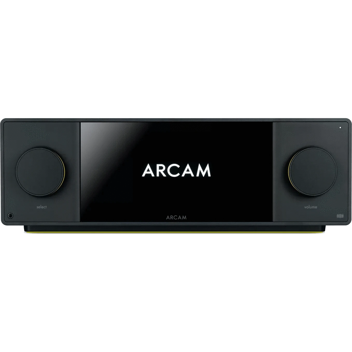 Arcam Arcam SA45 Streaming Integrated Amplifier - Pre-Order Integrated Amplifiers