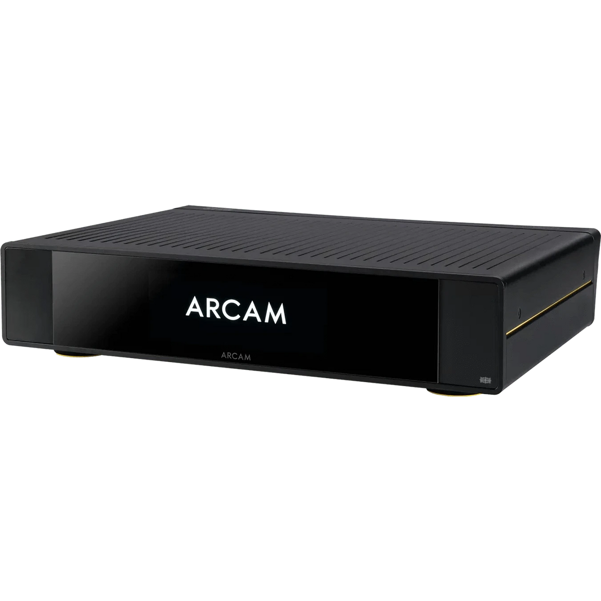 Arcam Arcam ST25 Music Streamer Music Streamers