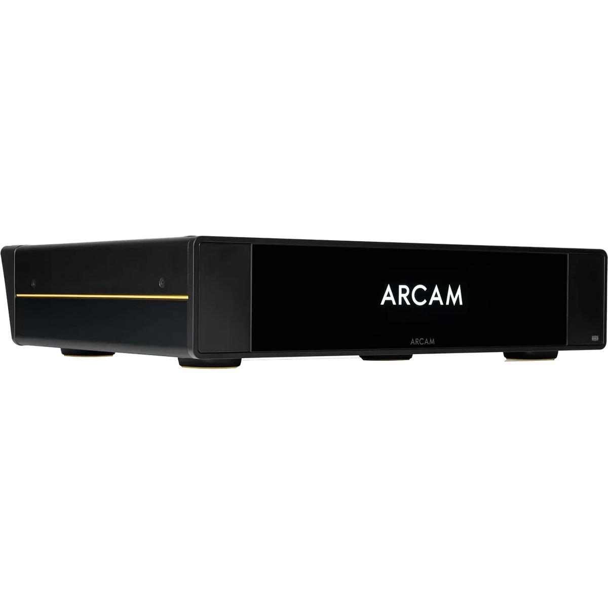 Arcam Arcam ST25 Music Streamer Music Streamers