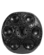 THE HALO 10 Pro Active Ext Cardioid Cinema Speaker
