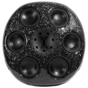 THE HALO 10 Pro Active Ext Cardioid Cinema Speaker