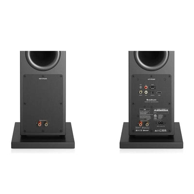 Audio Pro Audio Pro A38 Active Tower Speakers Active Speakers