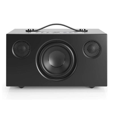 Audio Pro Audio Pro C5 mk2 Wireless Multiroom Speaker Wireless Speakers