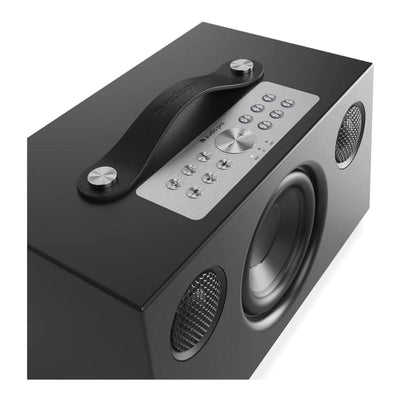 Audio Pro Audio Pro C5 mk2 Wireless Multiroom Speaker Wireless Speakers