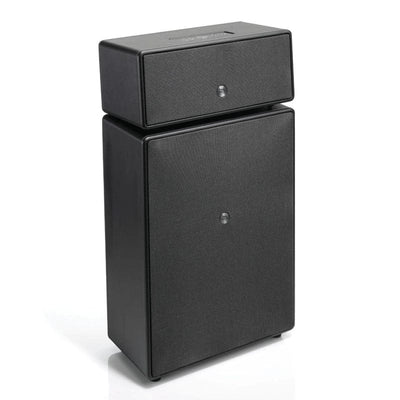 Audio Pro Audio Pro Drumfire mk2 Wireless Multiroom Speaker Wireless Speakers