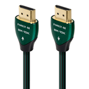AudioQuest Forest 48G Series HDMI Cable