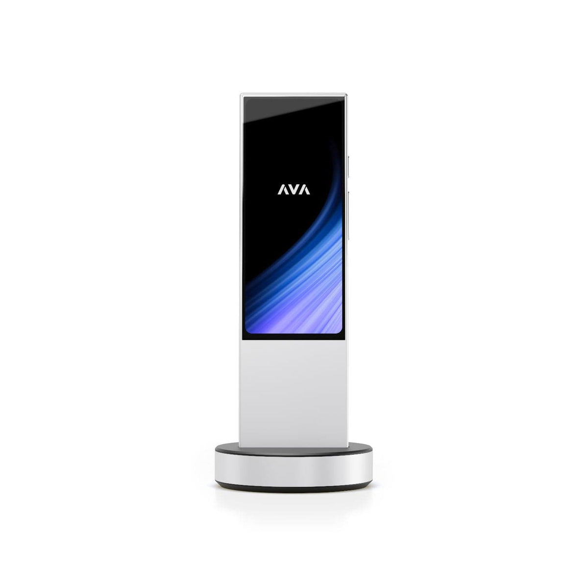 AVA AVA Home Remote - Ideal For Smart Homes Remote Controls
