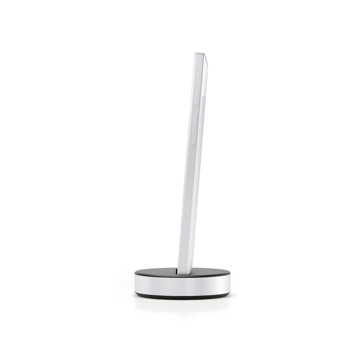AVA AVA Home Remote - Ideal For Smart Homes Remote Controls