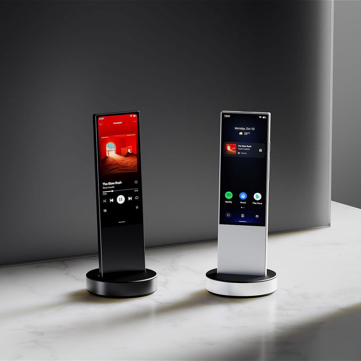 AVA AVA Home Remote - Ideal For Smart Homes Remote Controls