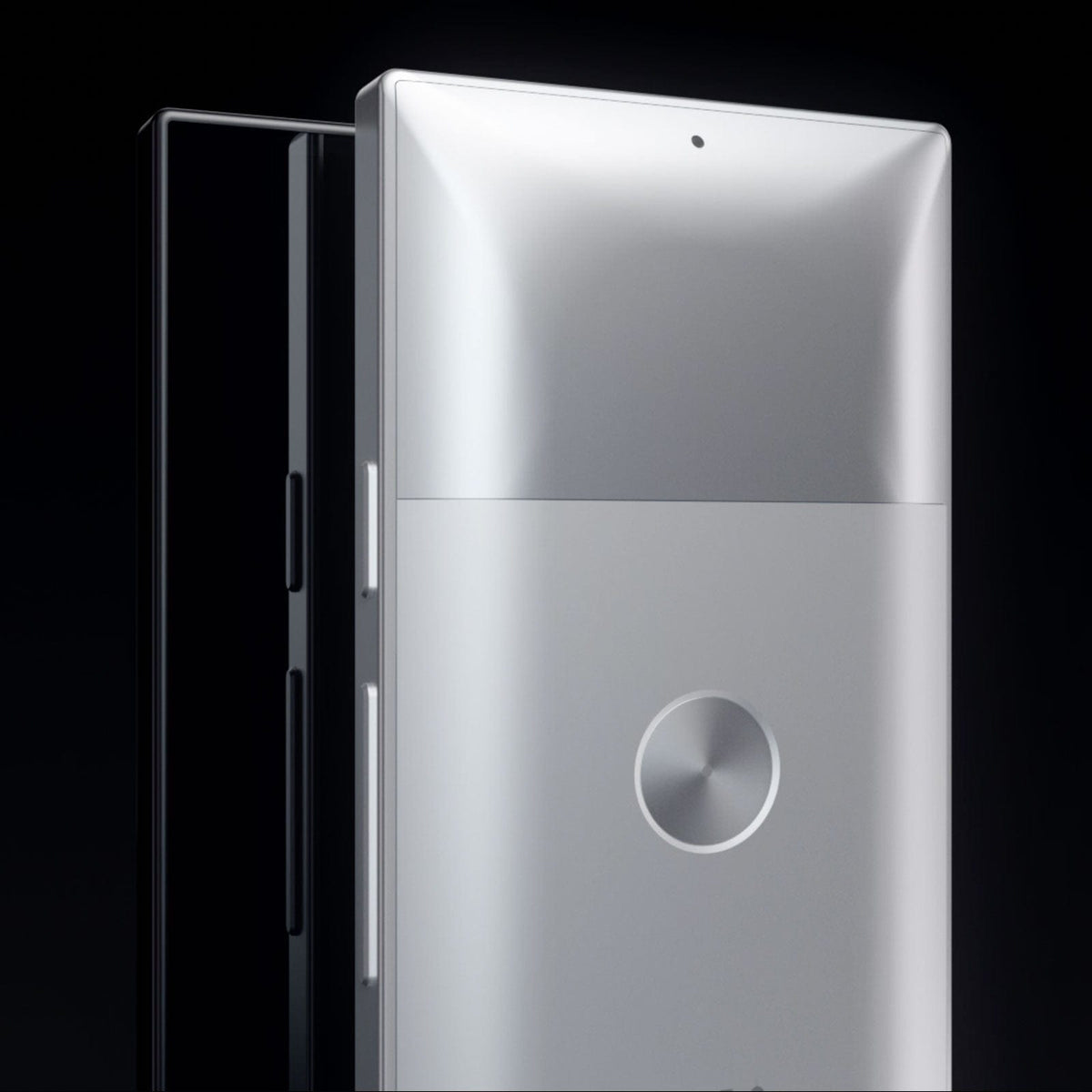 AVA AVA Home Remote - Ideal For Smart Homes Remote Controls