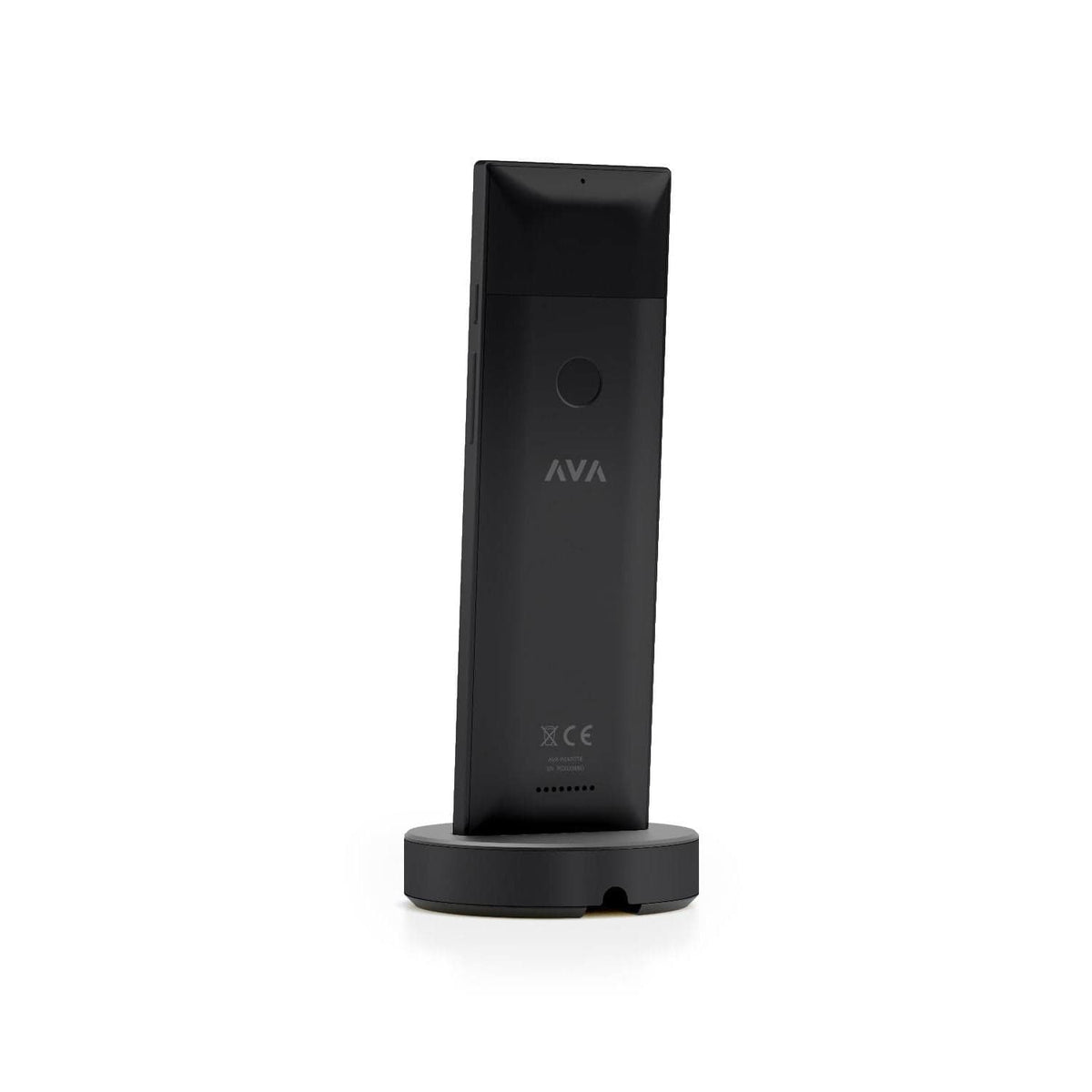 AVA AVA Home Remote - Ideal For Smart Homes Remote Controls