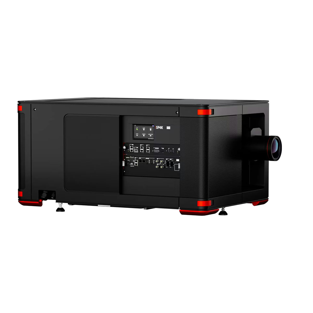 Barco Barco Freya Home Theatre Projectors