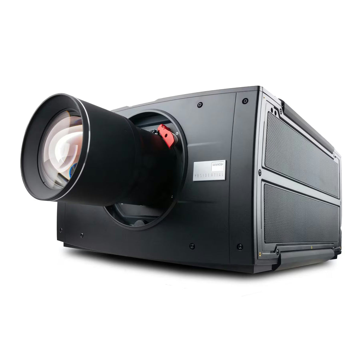 Barco Barco Heimdall Home Theatre Projectors