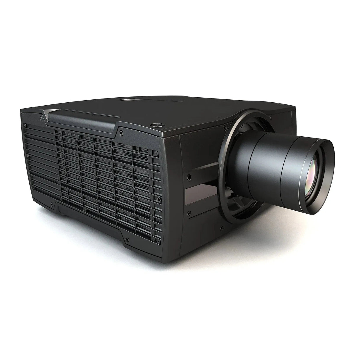 Barco Barco Bragi Home Theatre Projectors