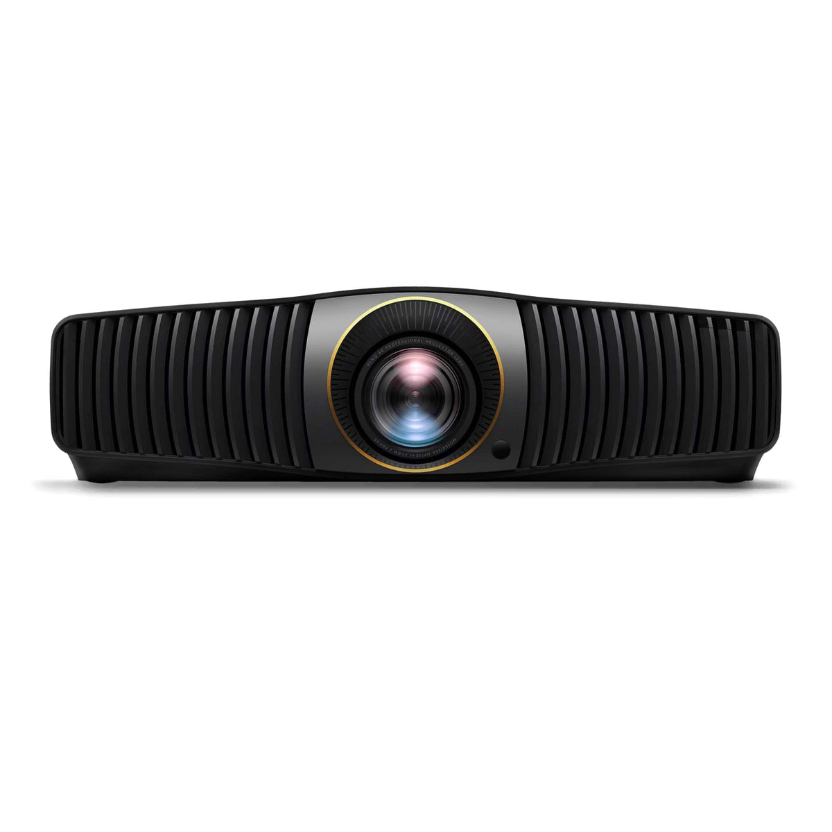 BenQ BenQ W5850 4K Laser Home Theatre Projector Home Theatre Projectors