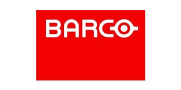 Barco