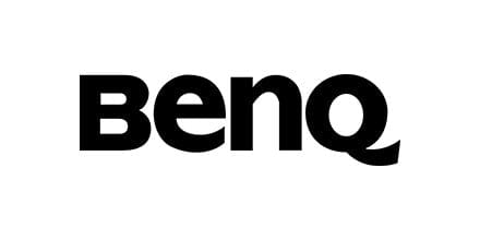 BenQ