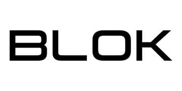 Blok