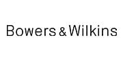 Bowers And Wilkins