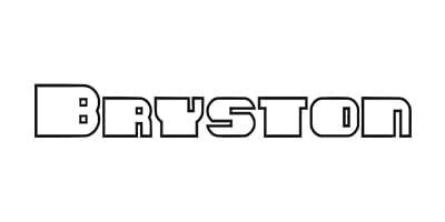 Bryston