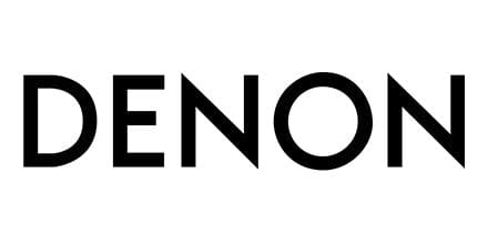 Denon