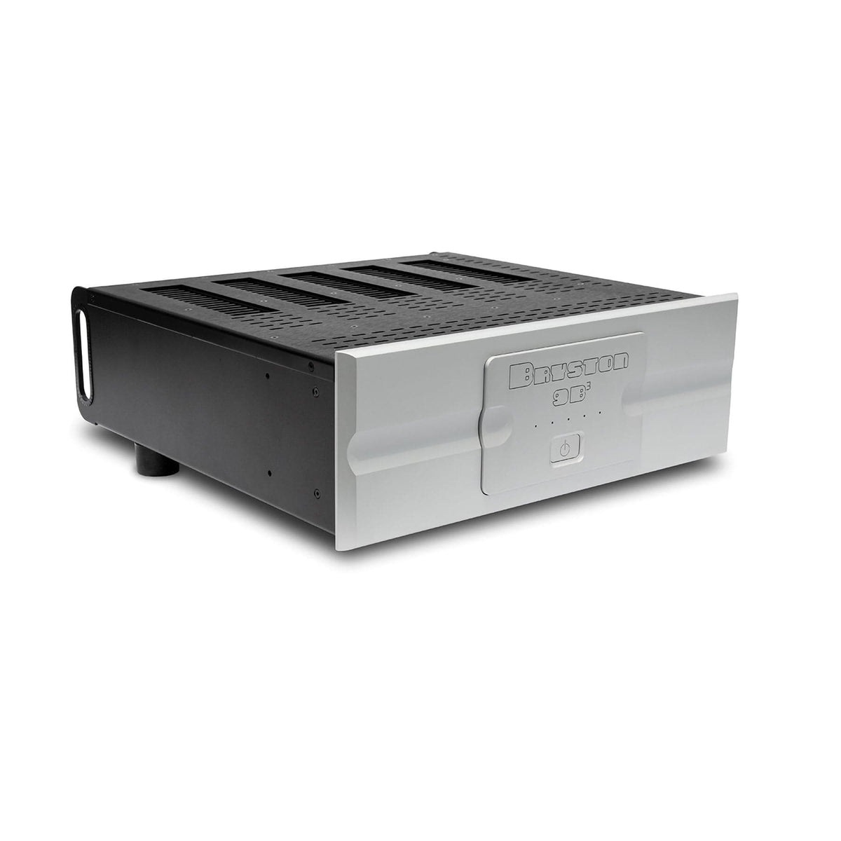 Bryston Bryston 9B³ Cubed Multi-Channel Amplifier Power Amplifiers
