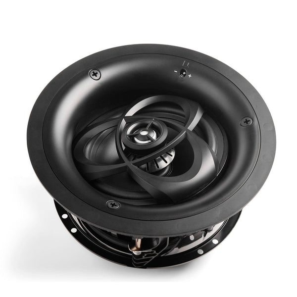 Definitive Technology Definitive Technology DC-65 MAX - Premium 6.5" In-Ceiling Speaker In-Ceiling Speakers