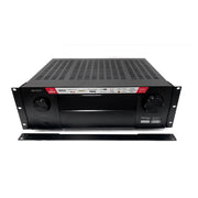 Denon AV Receiver Rack Mount Kit - D4RU40