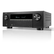 Denon AVC-X3900H 9.4ch AV Receiver Dolby Atmos 105W