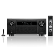 Denon AVC-A10H 13.4ch AV Receiver
