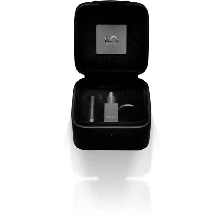 Denon Denon DL-A110 Moving Coil Cartridge Turntable Cartridges