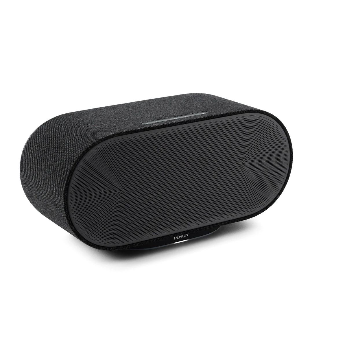 Denon Denon Home 600 HEOS Speaker Wireless Speakers