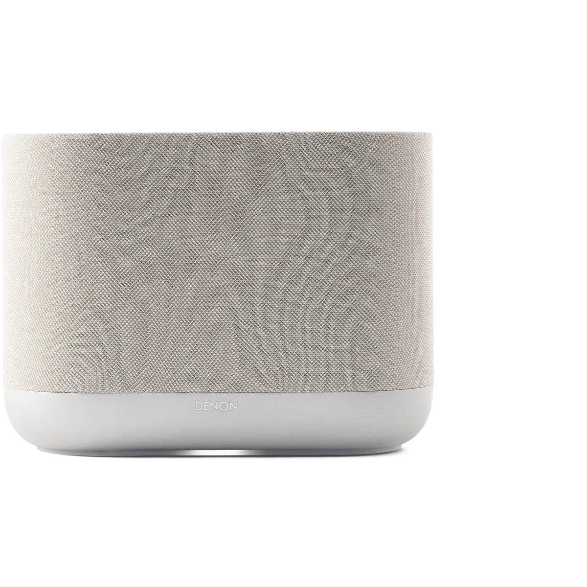 Denon Denon Home 400 HEOS Speaker Wireless Speakers