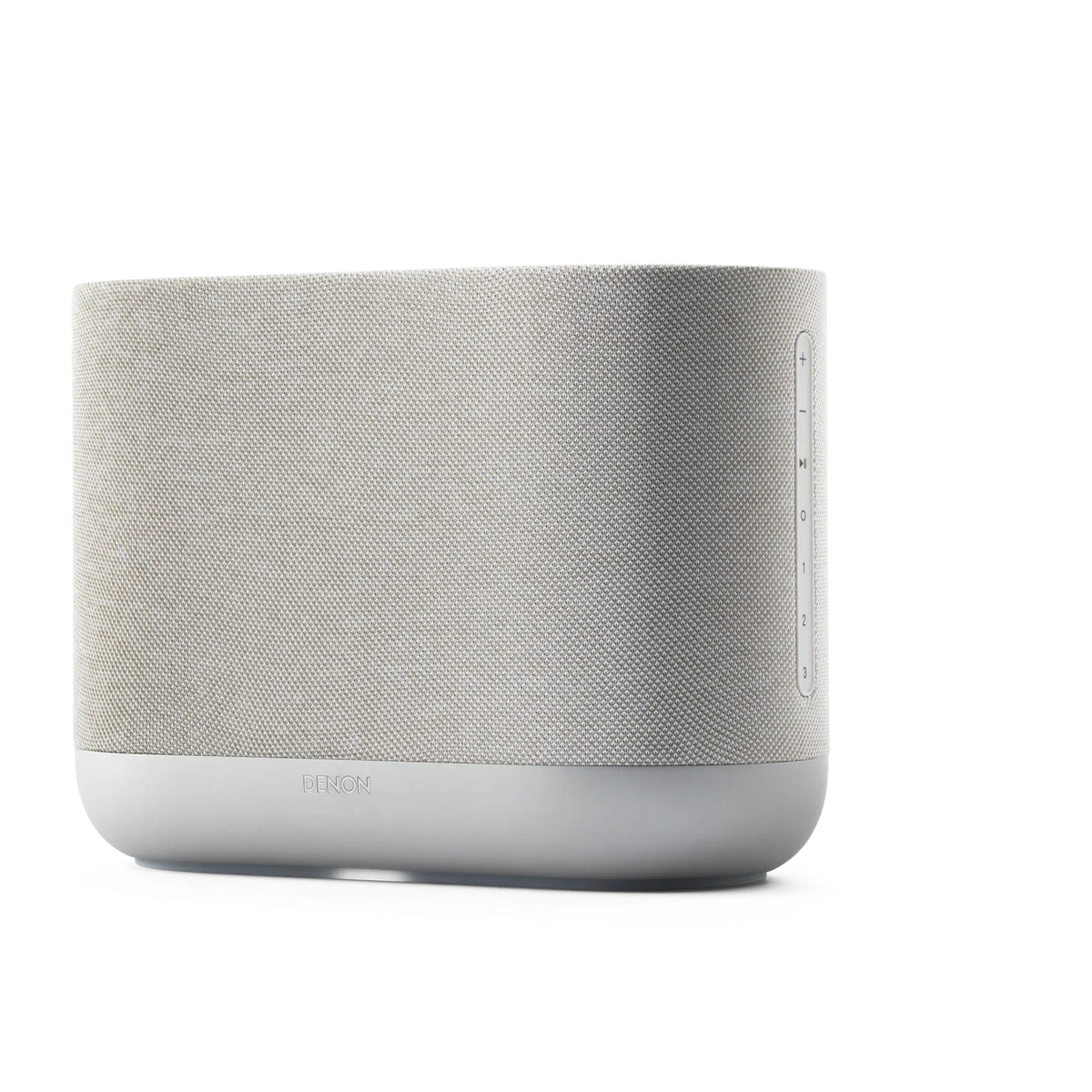 Denon Denon Home 400 HEOS Speaker Wireless Speakers