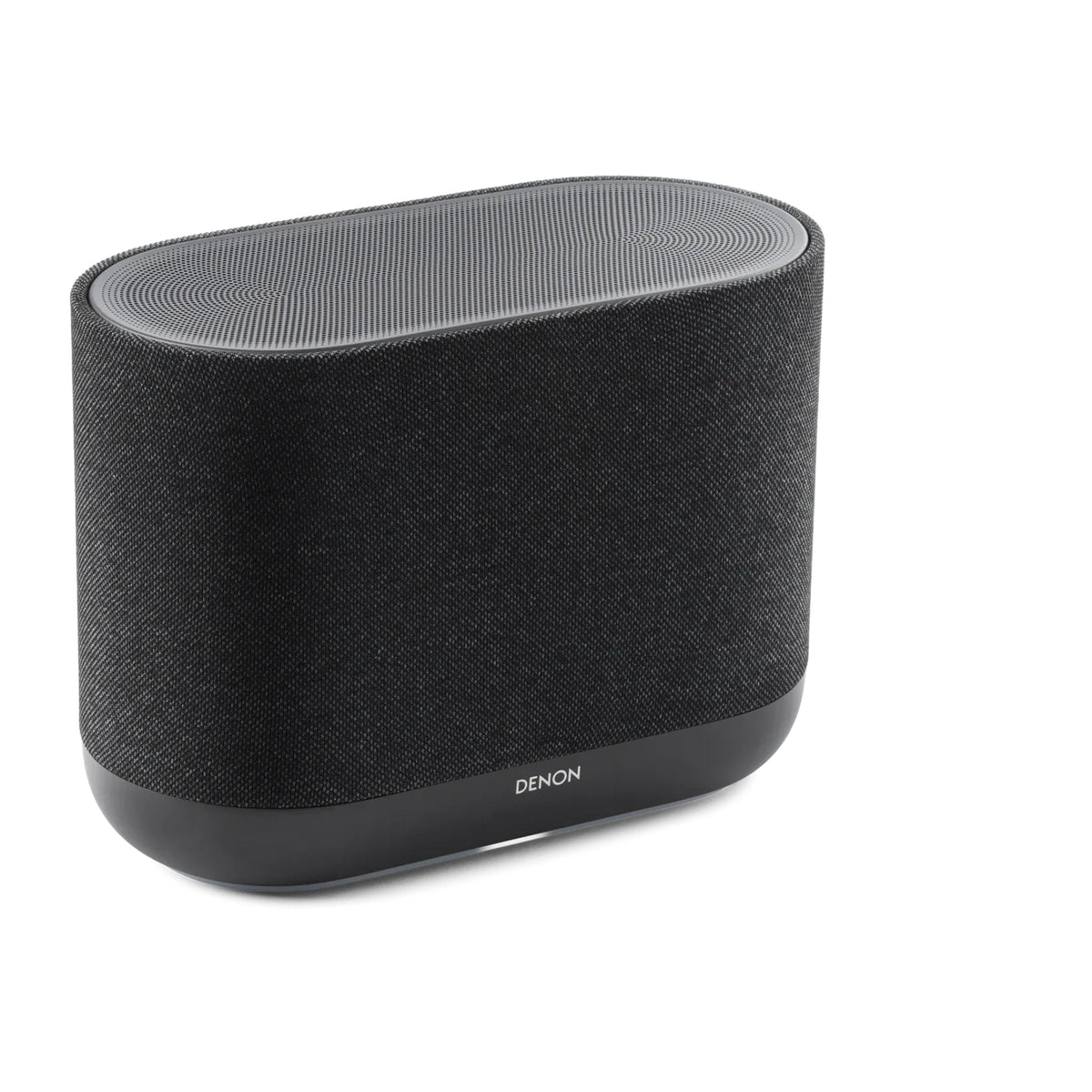 Denon Denon Home 400 HEOS Speaker Wireless Speakers