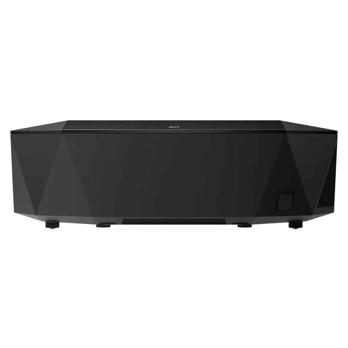 Epson Epson EH-QL3000B Home Theatre 4K UHD Laser Projector 6000 Lumens Home Theatre Projectors