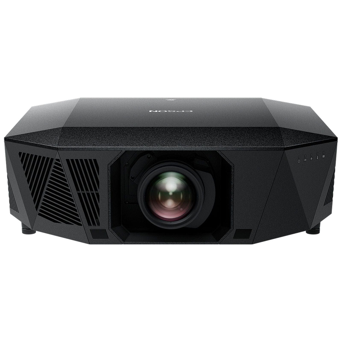 Epson Epson EH-QL3000B Home Theatre 4K UHD Laser Projector 6000 Lumens Home Theatre Projectors