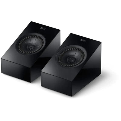 KEF KEF R8 Meta Dolby Atmos Surround Speakers Atmos Speakers