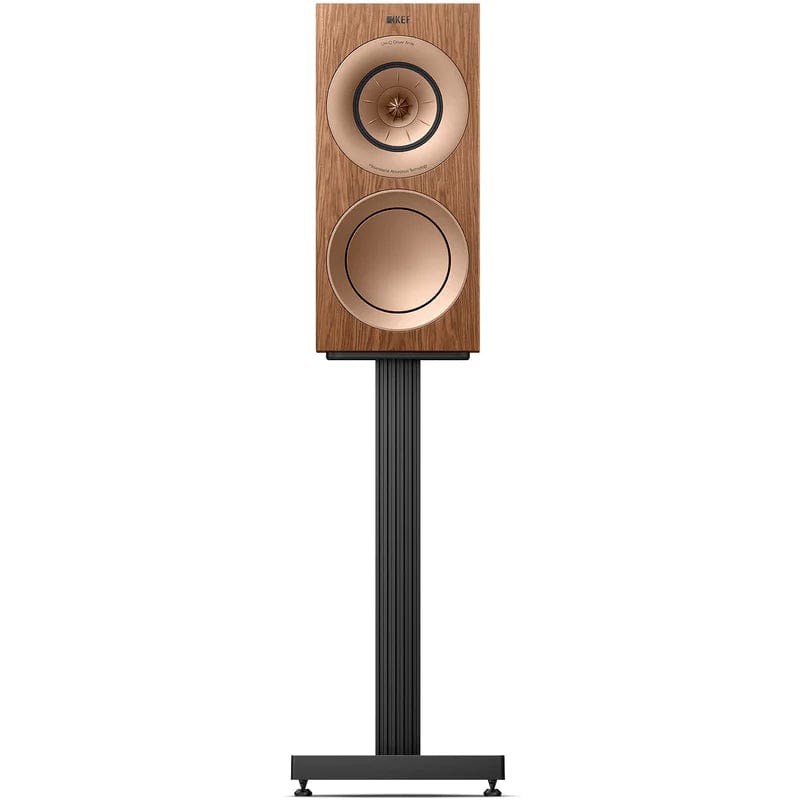 KEF KEF R3 Meta Bookshelf Speakers Bookshelf Speakers