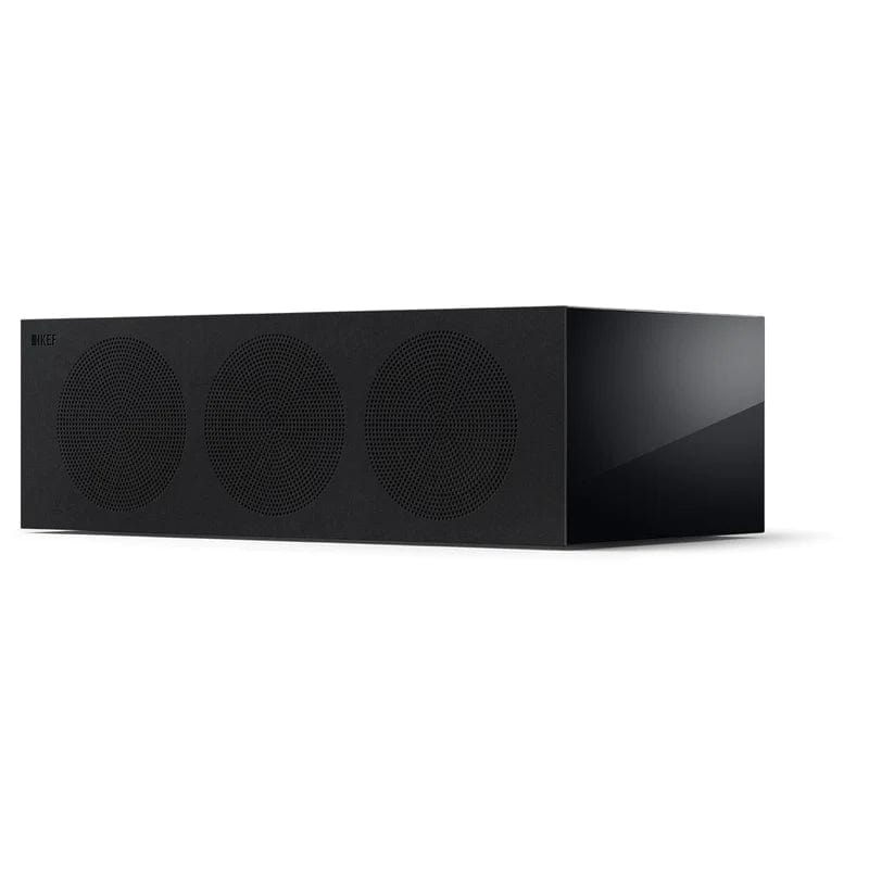 KEF KEF R2 Meta Centre Speaker Centre Speakers
