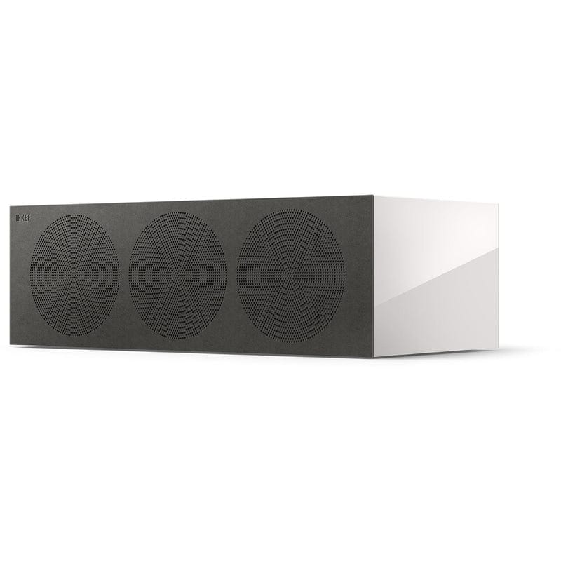 KEF KEF R3 Meta Centre Speaker Centre Speakers