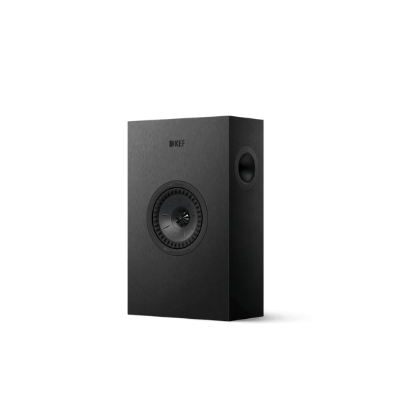 KEF KEF Q4 Meta LCR On-Wall Speaker - Single On-Wall Speakers