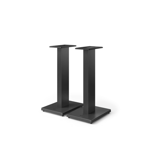 KEF KEF SQ1 Meta Speaker Stands Speaker Stands