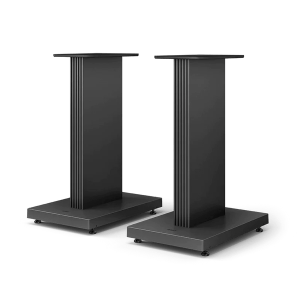 KEF KEF S3 Floorstands Speaker Stands Speaker Stands
