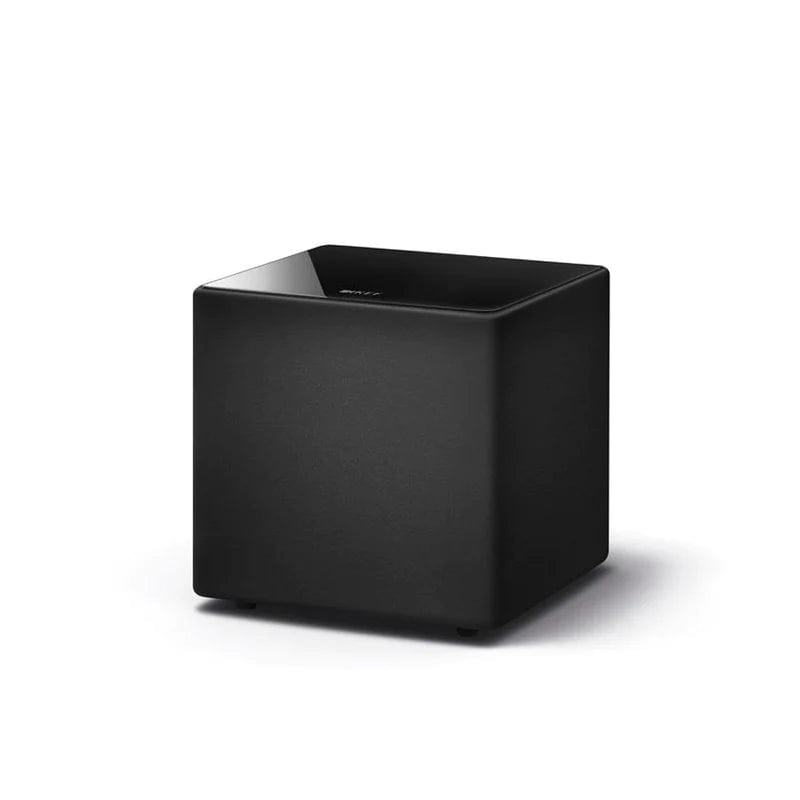 KEF KEF Kube8b Subwoofer Subwoofers