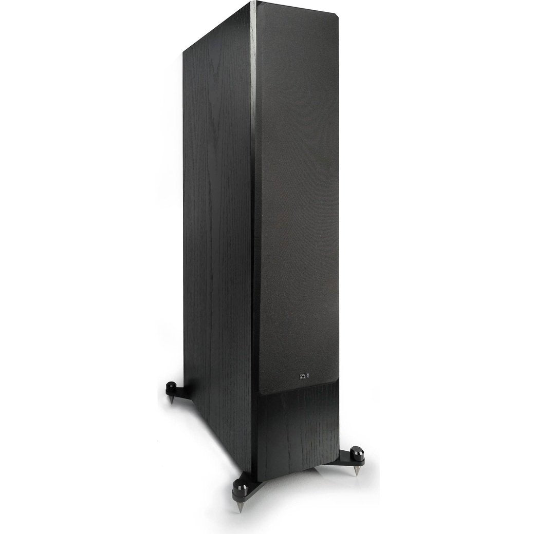KLH Audio KLH AUDIO - Kendall 2F Floor Standing Speakers Pair Floor Standing Speakers