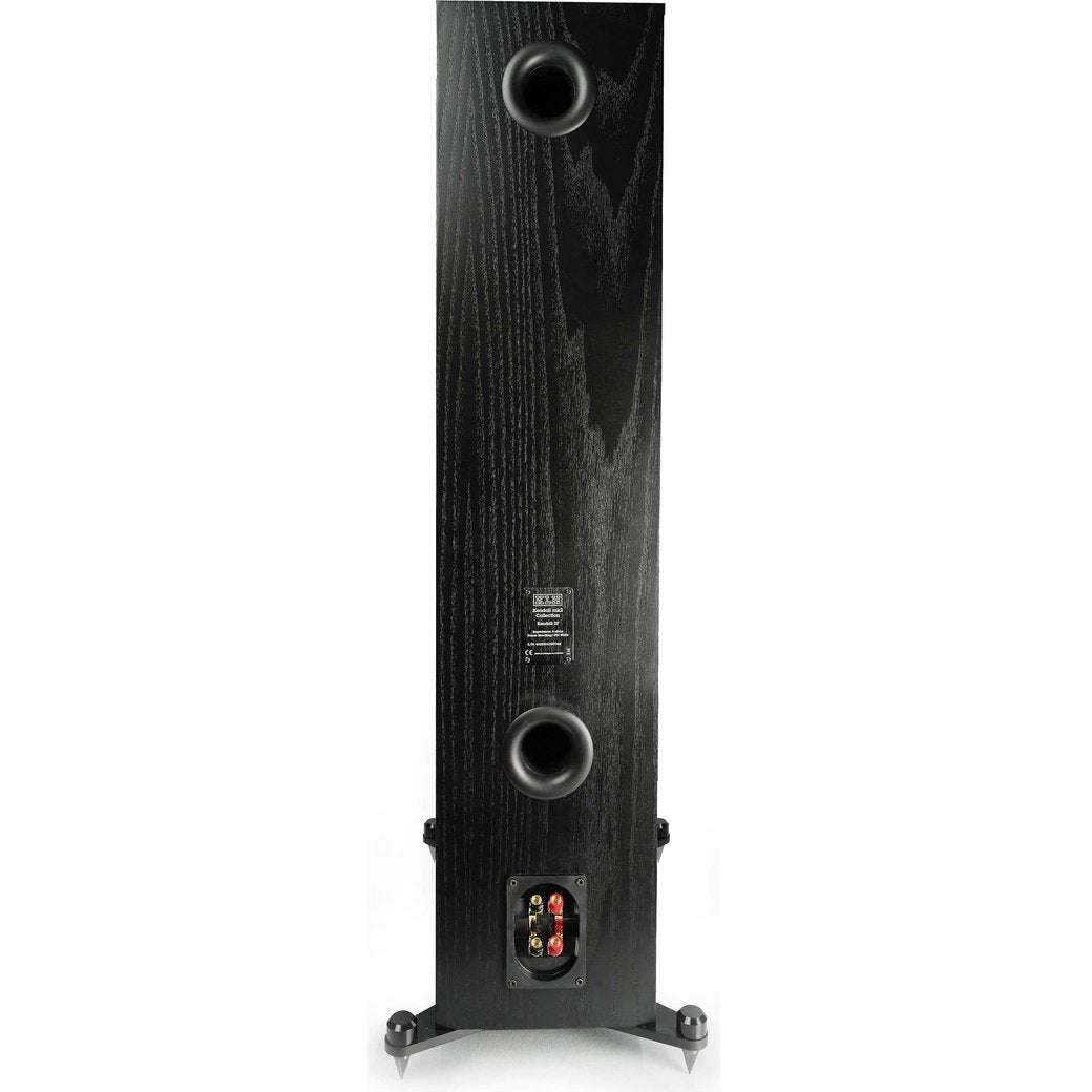 KLH Audio KLH Audio Kendall 2F Floor Standing Speakers Pair Floor Standing Speakers