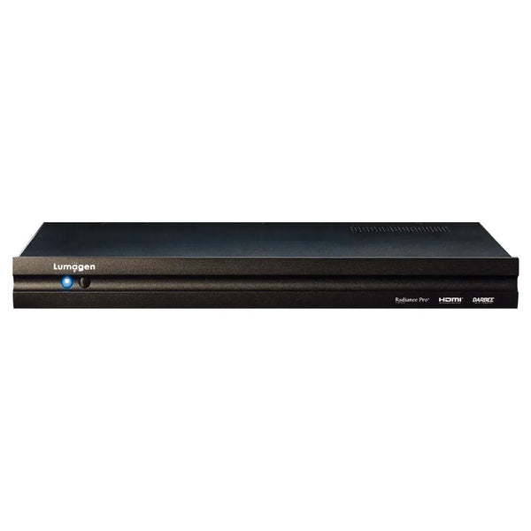 Lumagen Lumagen Radiance Pro 4240 Video Processor Video Processors